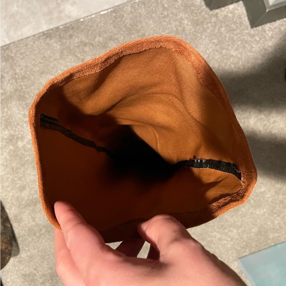 Over the knee boots - Picture 4 of 10